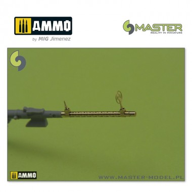 1/32 German Aircraft...