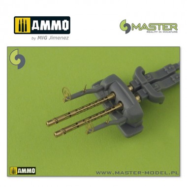 1/32 German Aircraft...