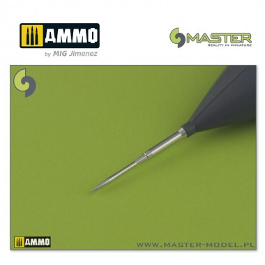 1/32 F-16 Pitot Tube &...