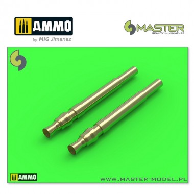 1/32 Set Armamento Fw 190...