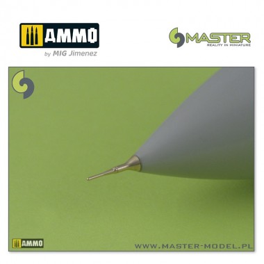 1/48 F-14 Alfa Probe &...