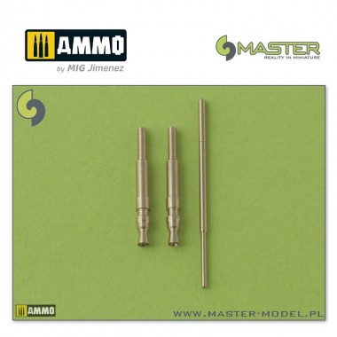 1/48 Bf 109 F, G1-G4...