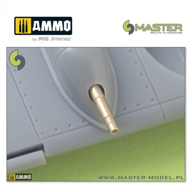 1/48 German Aircraft...