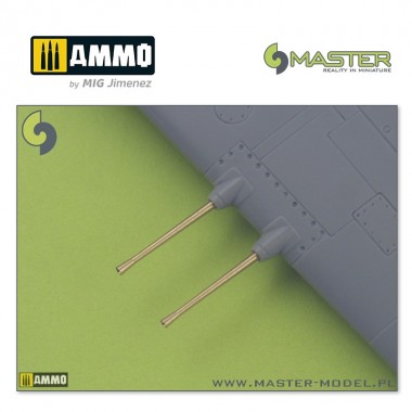 1/48 Japanese Type 99 20mm...