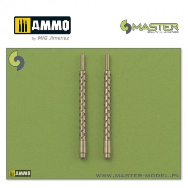 1/48 Japanese Type 97 7.7mm...