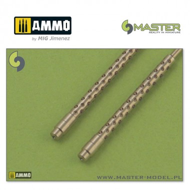 1/48 Japanese Type 97 7.7mm...