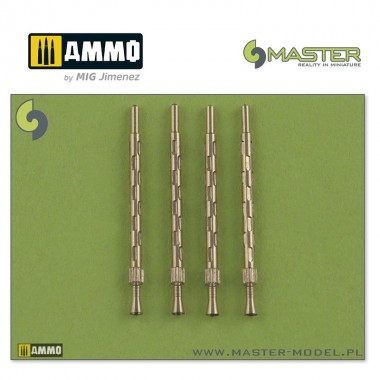 1/48 British Mk 2 Browning...