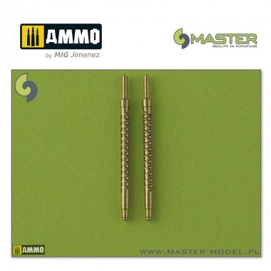 1/48 Browning AN/M2...