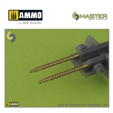 1/48 Browning AN/M2...
