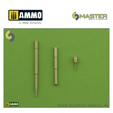 1/48 F-4 Phantom II Short...