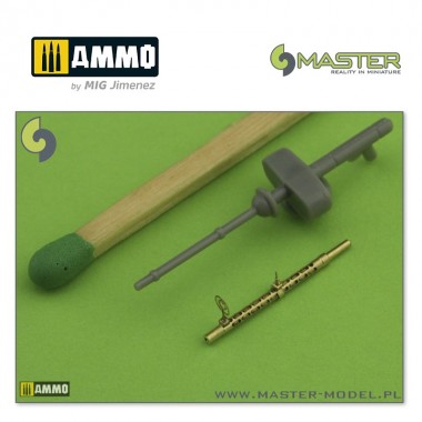 1/48 German Aircraft...