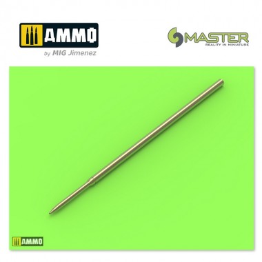 1/48 US WWII Pitot Tube...