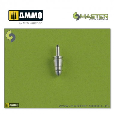 1/72 Sonda de Repostaje...
