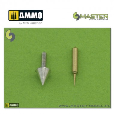 1/72 F-14 A Early Version -...