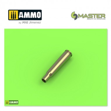 1/35 Browning .50 Caliber...
