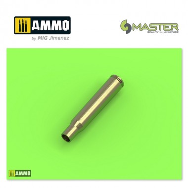 1/35 M1919 Browning .30...