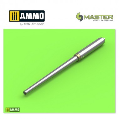1/35 US 37mm M6 Gun Barrel...