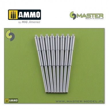 1/350 German 38cm (15in)...