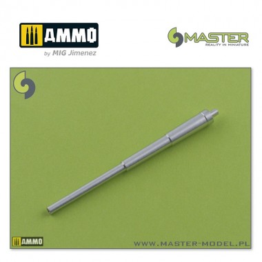 1/350 German 38cm (15in)...