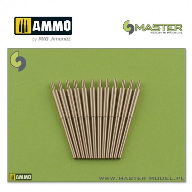 1/350 German 15cm (5.9in)...
