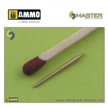 1/350 German 15cm (5.9in)...
