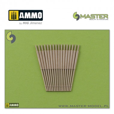 1/350 German 10.5cm (4.1in)...