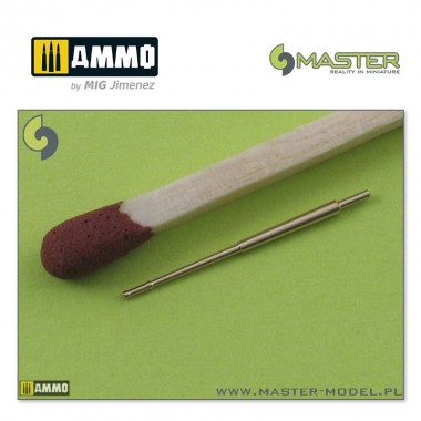 1/350 German 10.5cm (4.1in)...