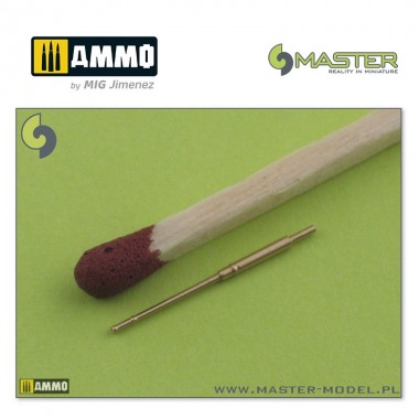 1/350 German 10.5cm (4.1in)...