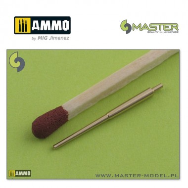 1/350 IJN 15.5cm/60 (6.1in)...