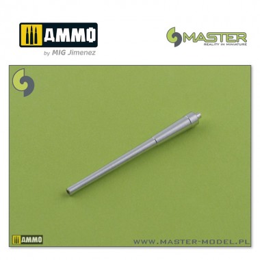 1/350 British 14in (356mm)...