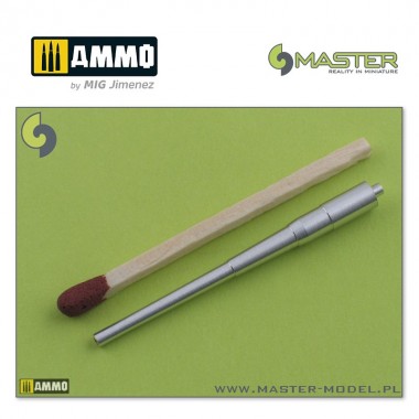 1/350 USN 16in/45 (40.6cm)...