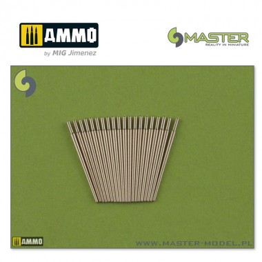 1/350 German 37mm/83 SK...