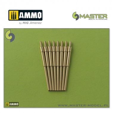 1/700 German 38cm (15in)...