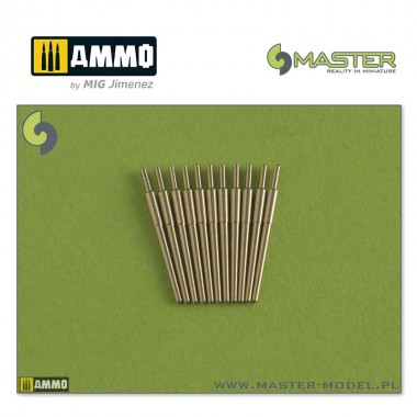 1/700 German 15cm (5.9in)...