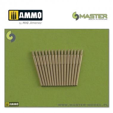 1/700 IJN 15cm/50 (6 Pulg.)...