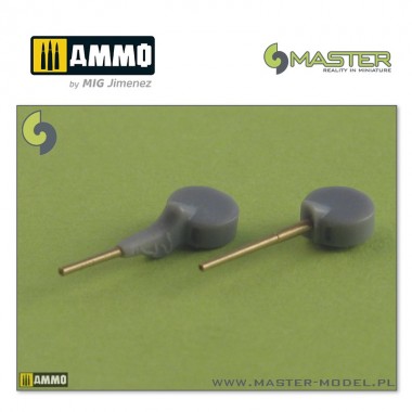 1/700 IJN 15cm/50 (6 Pulg.)...