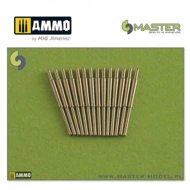 1/700 British 4in/45 (10.2...