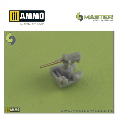 1/700 USN 5in/25 (12.7mm)...