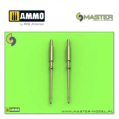 1/700 OTO-Melara 76mm/62...