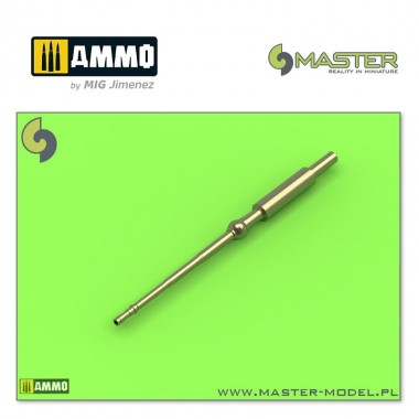 1/700 OTO-Melara 76mm/62...