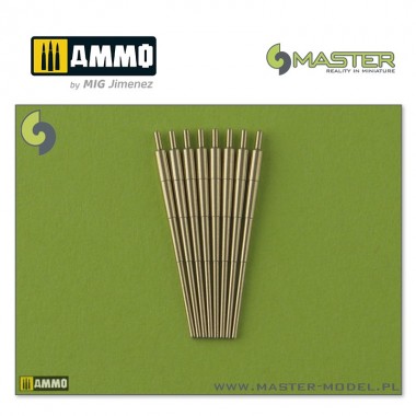 1/700 German 20.3cm/60...