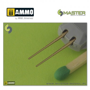 1/700 German 20.3cm/60...