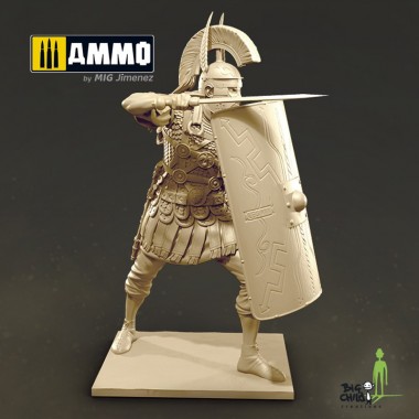 75mm Optio [Epic History...