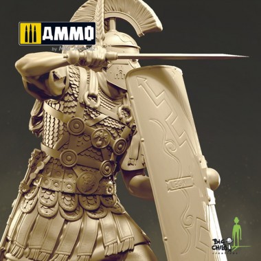 75mm Optio [Epic History...