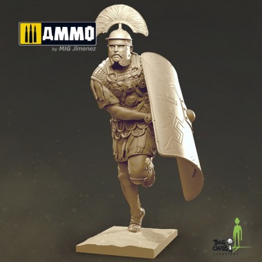 75mm Centurio [Epic History...