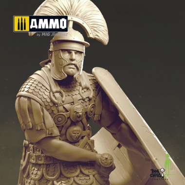 75mm Centurio [Epic History...