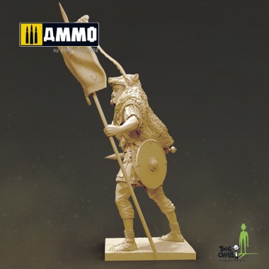 75mm Vexillifer [Serie Epic...
