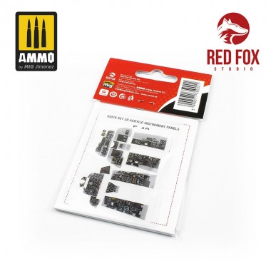 1/32 F-4C Phantom II (for...