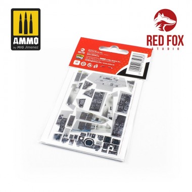 1/32 Grumman F-14A Tomcat...