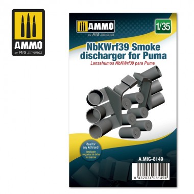 1/35 NbKWrf 39 Descargador...